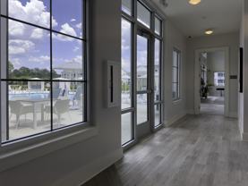 Anchor Pointe Apartments - Photo 1 of 1