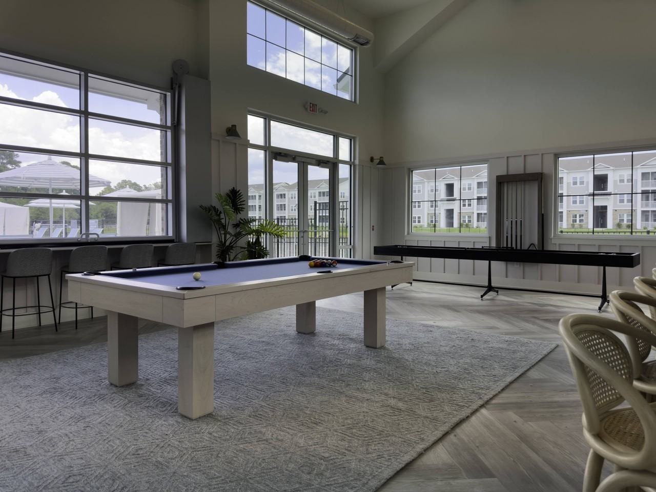 Anchor Pointe Apartments - Photo 3 of 47