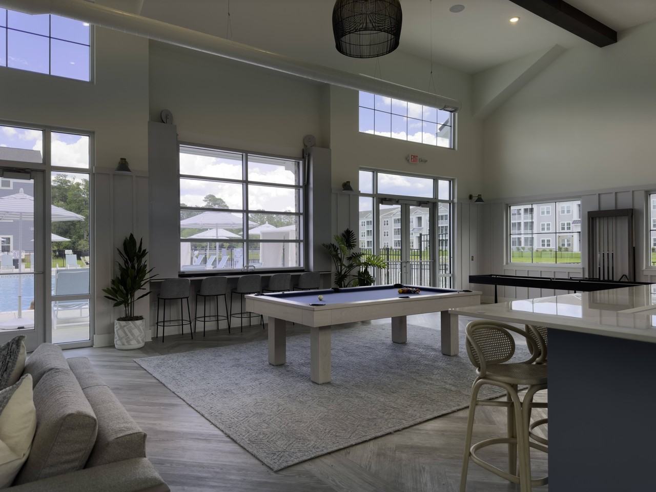 Anchor Pointe Apartments - Photo 4 of 47