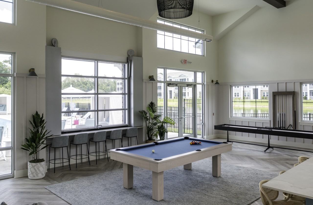 Anchor Pointe Apartments - Photo 5 of 47