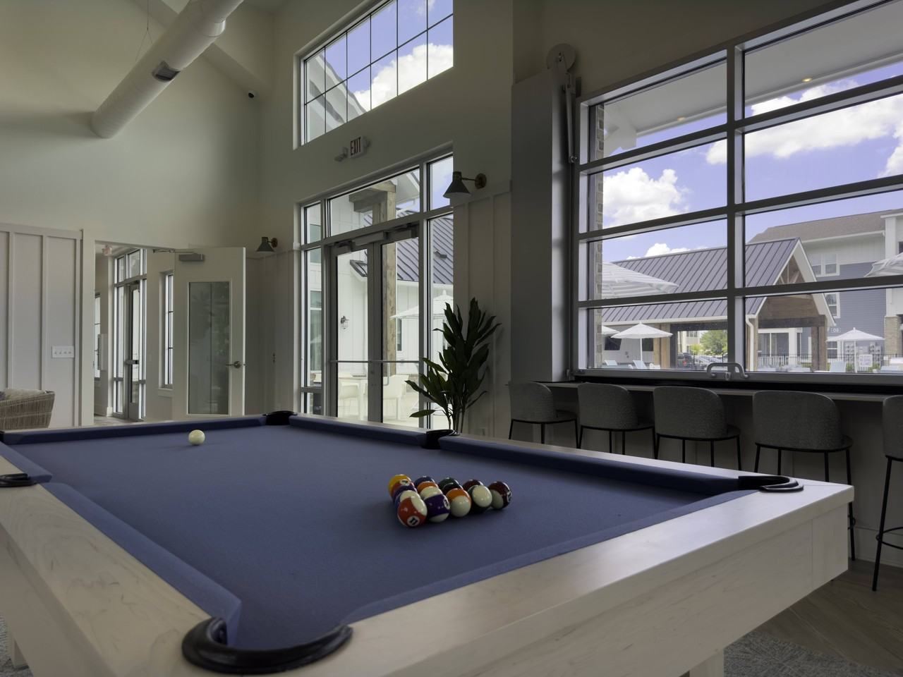 Anchor Pointe Apartments - Photo 7 of 47