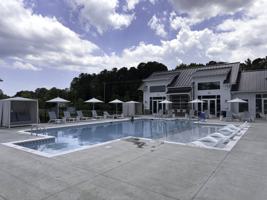 featured image of 210 Brunswick Pl