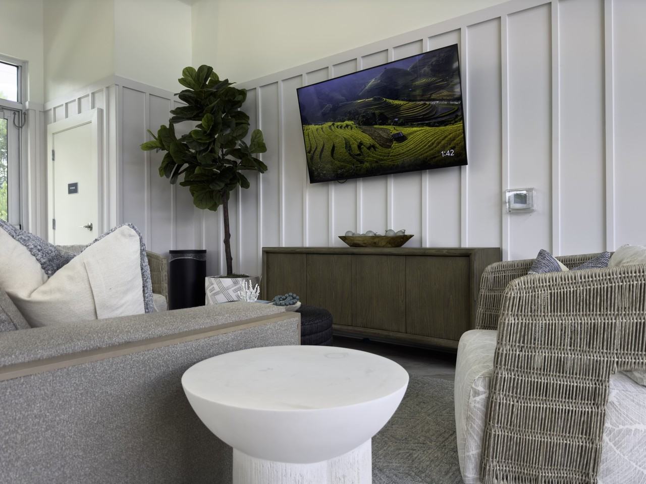 Anchor Pointe Apartments - Photo 6 of 41