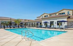 Aviara at Mountain House - Photo 1 of 1