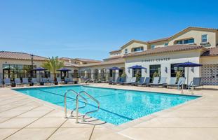 featured image of 559 E Arnaudo Blvd