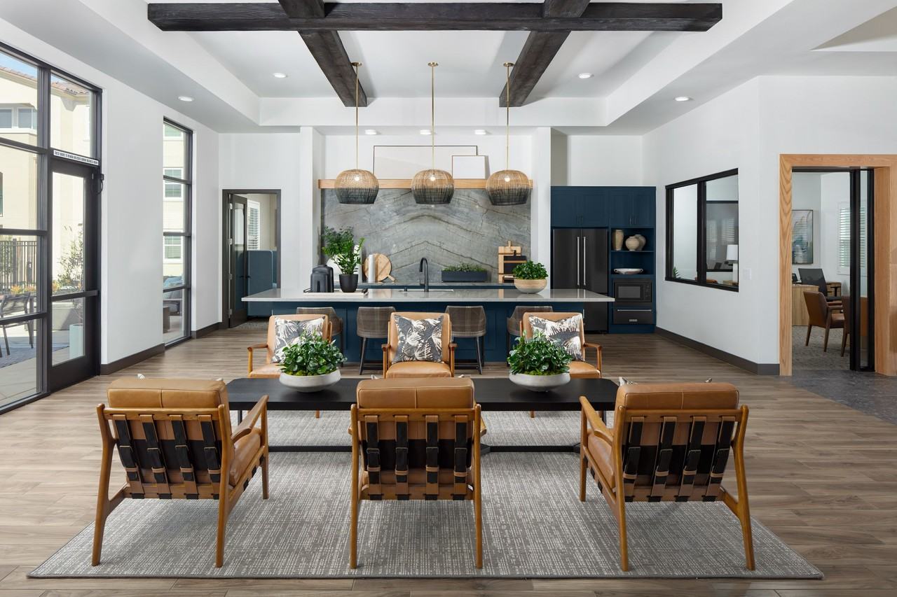 Aviara at Mountain House - Photo 4 of 18