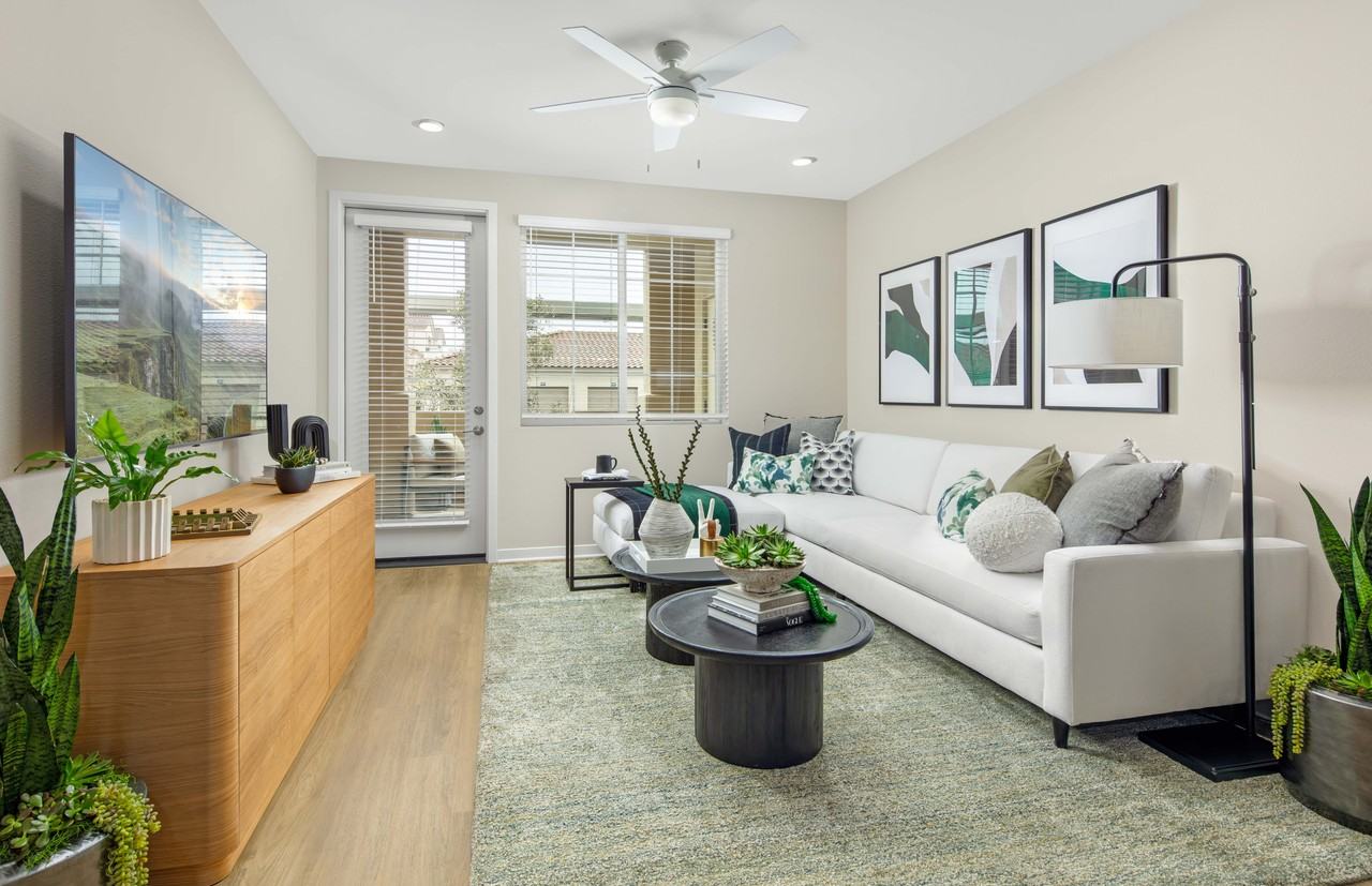 Aviara at Mountain House - Photo 6 of 18