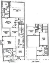 4412 Villa Drive - Photo 1 of 1