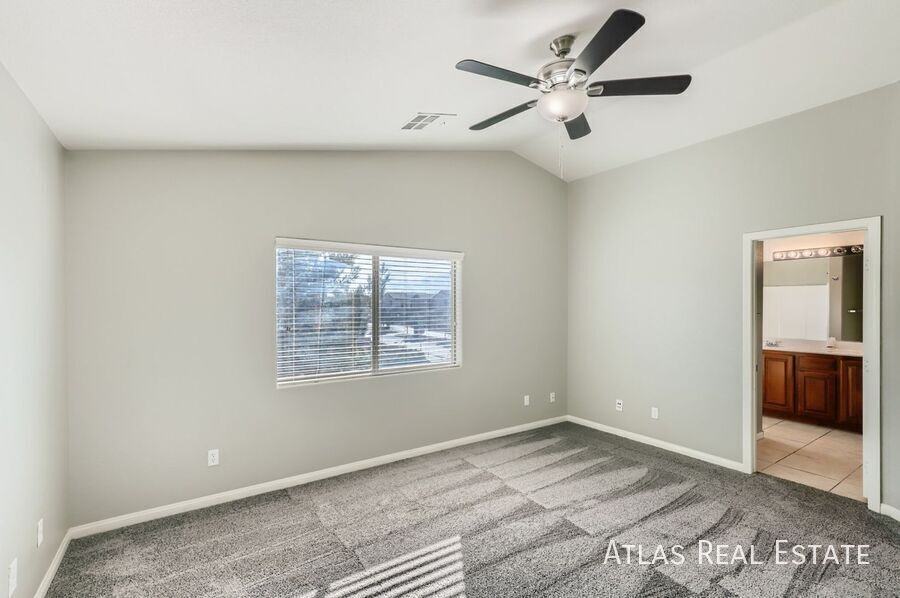 6491 Chettle House Ln - Photo 7 of 18