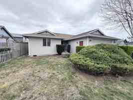 featured image of 2731 176th St Ne #1