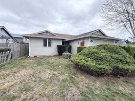 2731 176th St Ne #1 - Photo 1 of 1