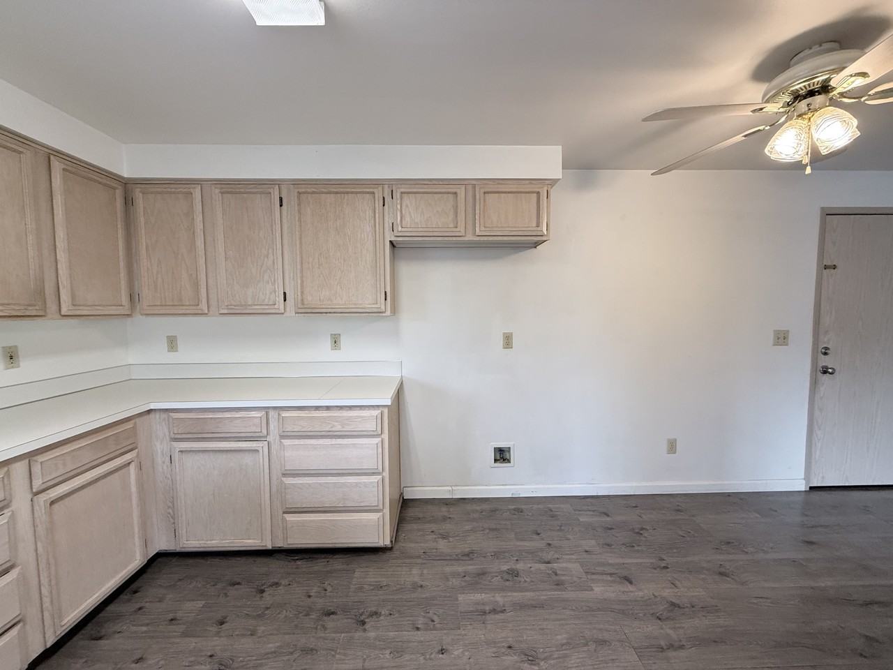 2731 176th St Ne #1 - Photo 6 of 30