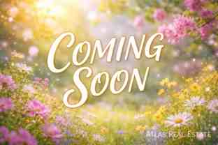 3028 Misty Pine Ave - Photo 1 of 1