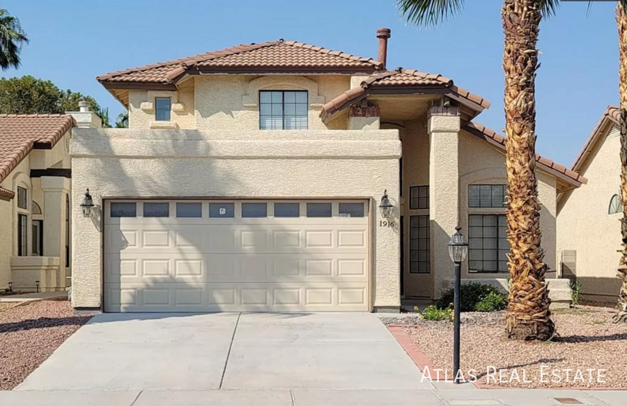 1916 Old Mill Ln - Photo 2 of 34