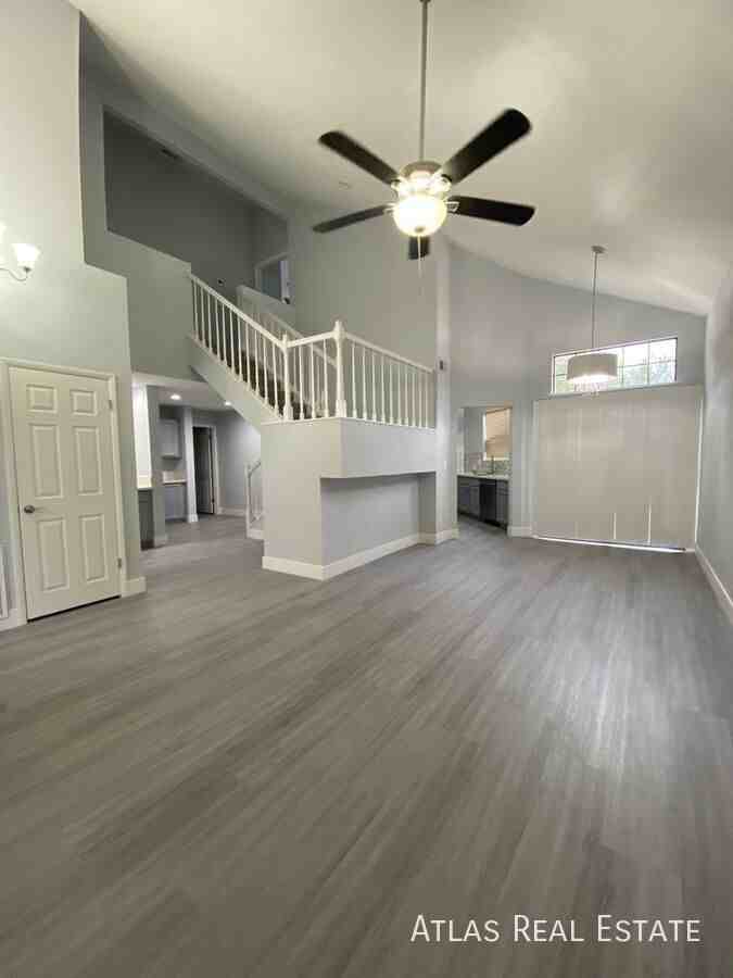 1916 Old Mill Ln - Photo 5 of 34