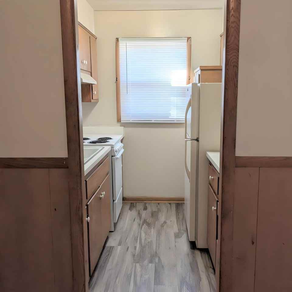 8340 Minnetonka Blvd #8340-001 - Photo 7 of 25