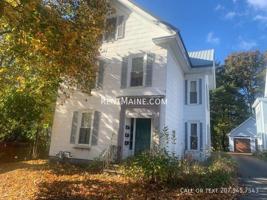 featured image of 63 5th St #2