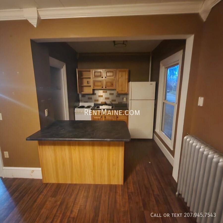 63 5th St #2 - Photo 4 of 9