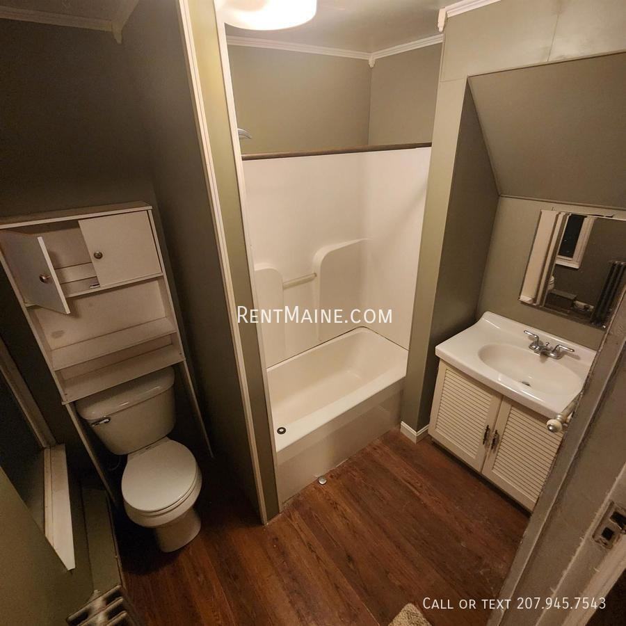 63 5th St #2 - Photo 6 of 9