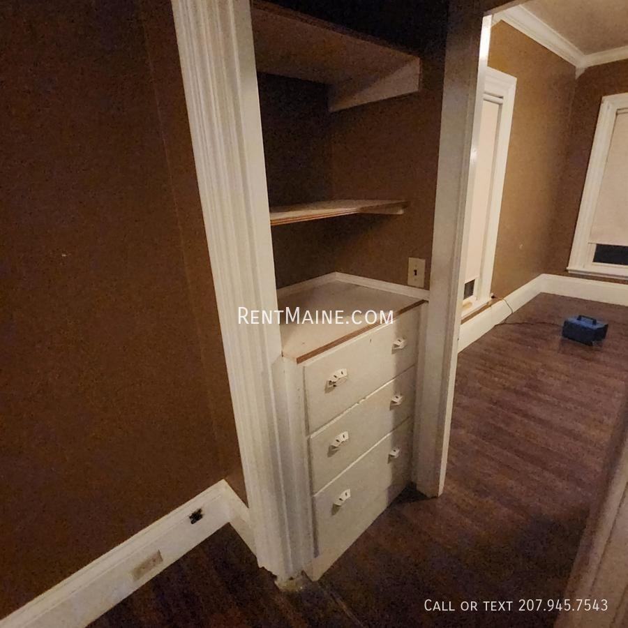 63 5th St #2 - Photo 7 of 9