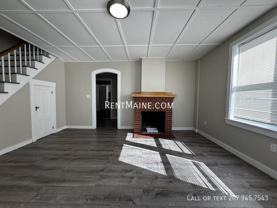 7 Bennett Ave #1 - Photo 1 of 1