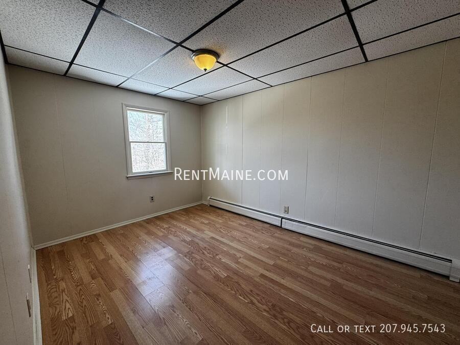 27 Eastern Ave #4 - Photo 2 of 7