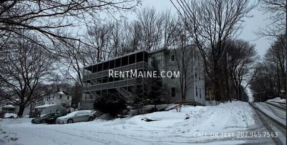 27 Eastern Ave #4 - Photo 7 of 7