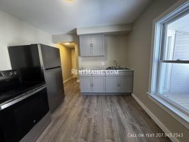 7 Bennett Ave #2 - Photo 1 of 1