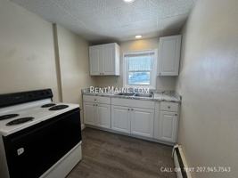 featured image of 114 Riverside Dr #1
