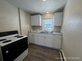 114 Riverside Dr #1 - Photo 1 of 1