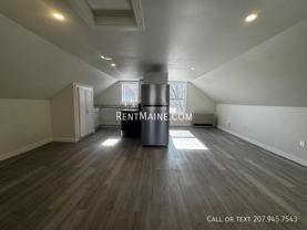 7 Bennett Ave #4 - Photo 1 of 1