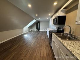 featured image of 2 Danielson St #6