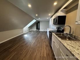 2 Danielson St #6 - Photo 1 of 1