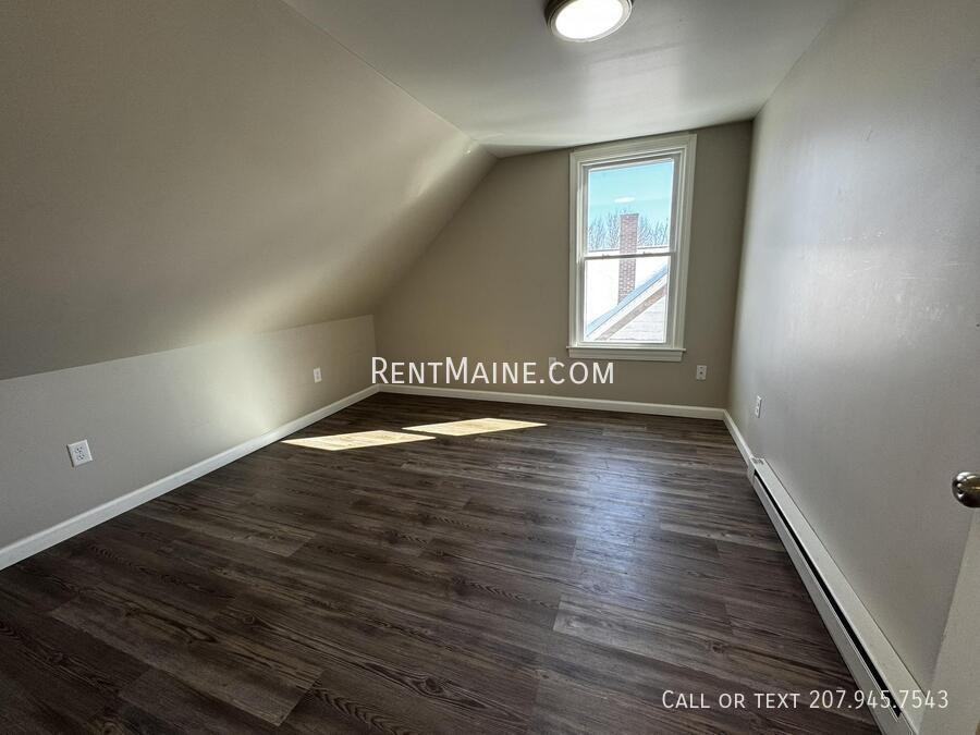 2 Danielson St #6 - Photo 5 of 12