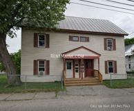 2 Danielson St #6 - Photo 1 of 1