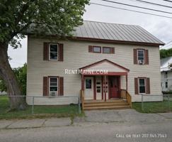 featured image of 2 Danielson St #6