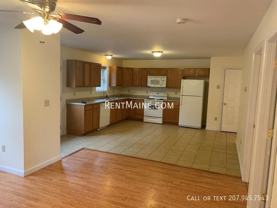 1841 Hammond St #3 - Photo 1 of 1