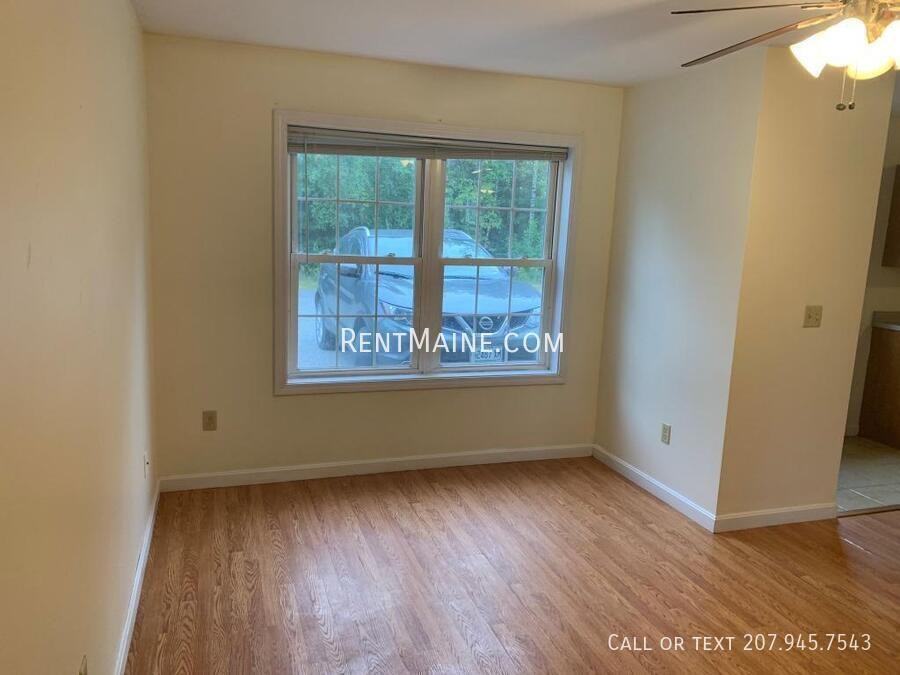 1841 Hammond St #3 - Photo 2 of 13