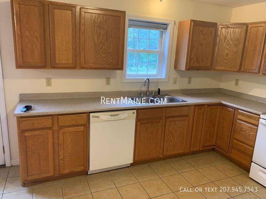 1841 Hammond St #3 - Photo 5 of 13