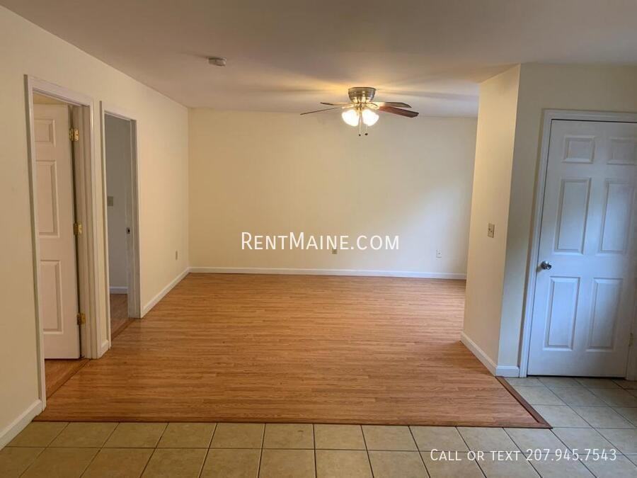 1841 Hammond St #3 - Photo 6 of 13