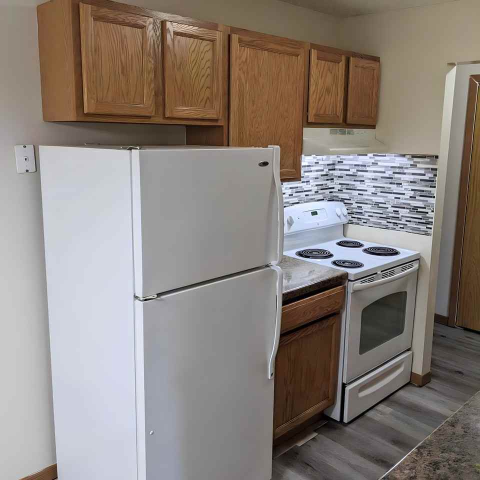 8316 Zane Ave N #8316-105 - Photo 2 of 23