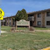 7206 Camden Ave N - Photo 1 of 1