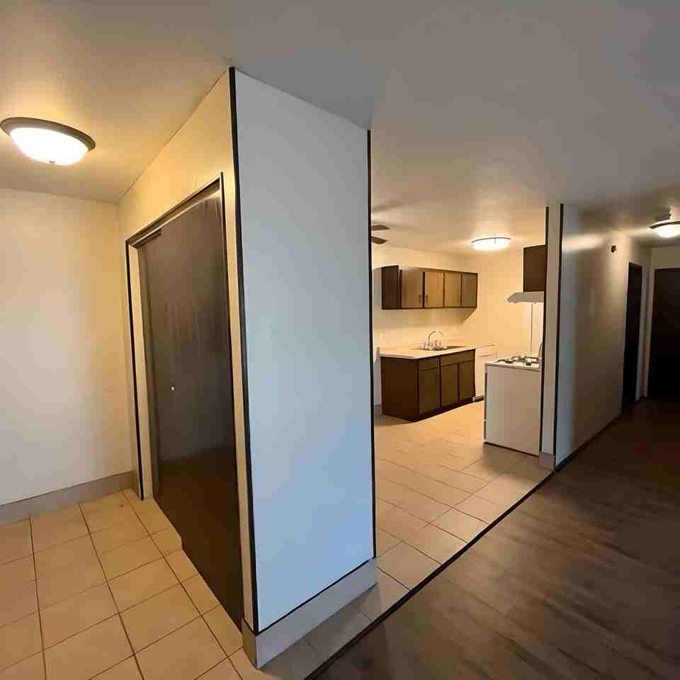 7206 Camden Ave N #7206-115 - Photo 2 of 16