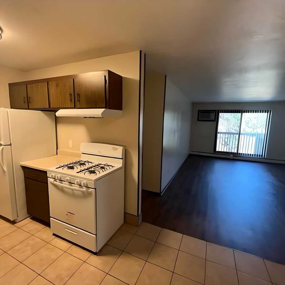 7206 Camden Ave N #7206-115 - Photo 4 of 16