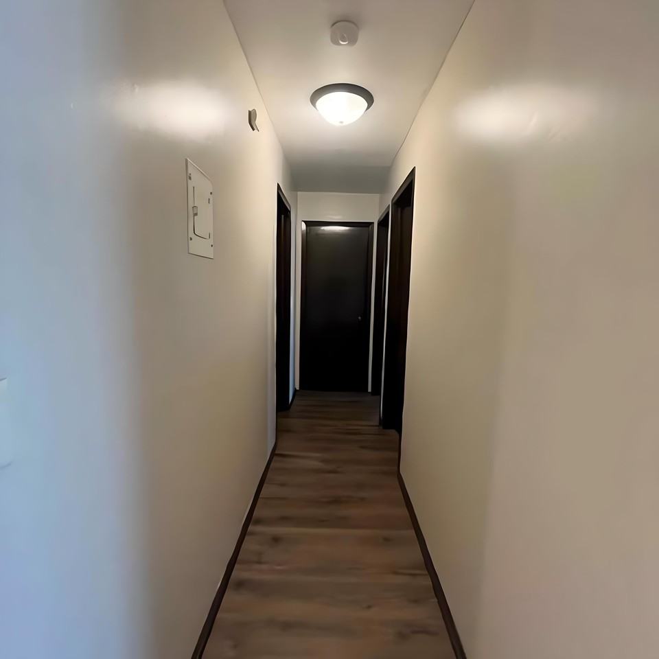 7206 Camden Ave N #7206-115 - Photo 6 of 16