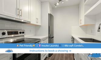 featured image of 1147 Nelson St