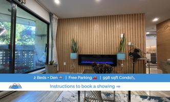 featured image of 8700 Ackroyd Rd