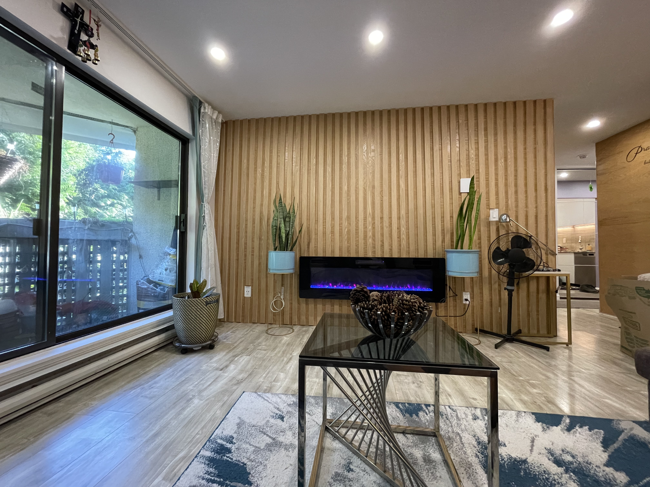 8700 Ackroyd Rd - Photo 2 of 46