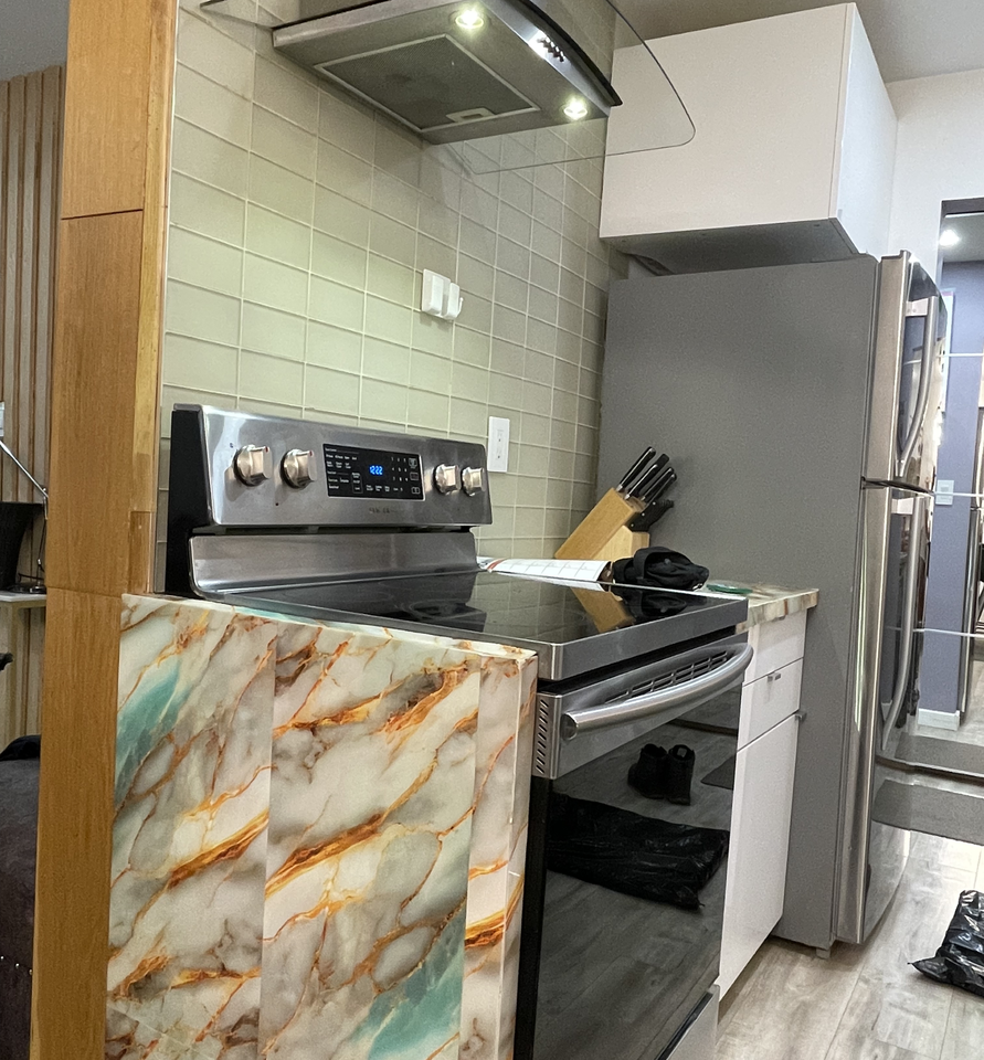 8700 Ackroyd Rd - Photo 7 of 46