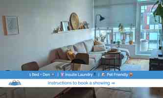 featured image of 251 7th Ave E